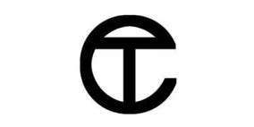discount code for telfar